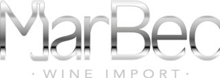 MarBec logo krom